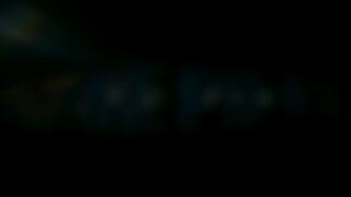 Seperti ini lah kira” kalo one pice di jadiin film