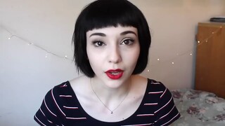 i want to see you in the summer: a poem