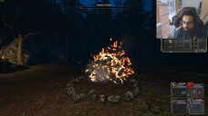 Summon Stones - Legend of Grimrock 2