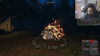 Summon Stones - Legend of Grimrock 2