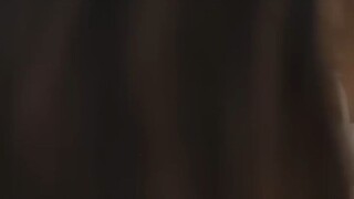 คู่แข่งขอคบกำมะลอ กลายเป็นรักจริงจากสัญญาจูบทุกวัน!