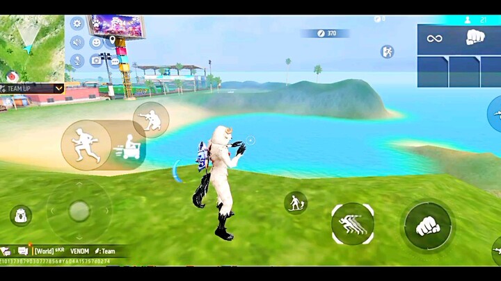 🎮 Prepare Game Video 🔥If you enjoy my Prepare Game video, please support me! ❤️Like 👍 Share 🔄 Co