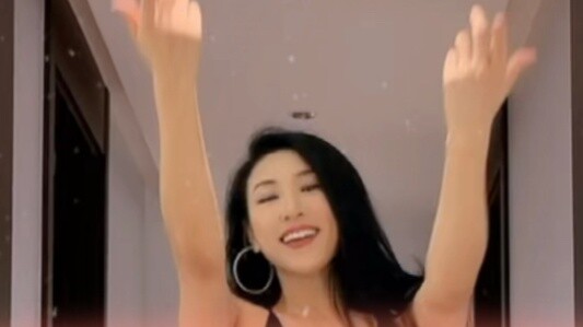 Hãy để điệu nhảy thể hiện tình yêu❤️