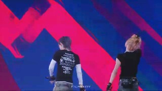 I am one of their biggest fans