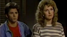May 9, 1988