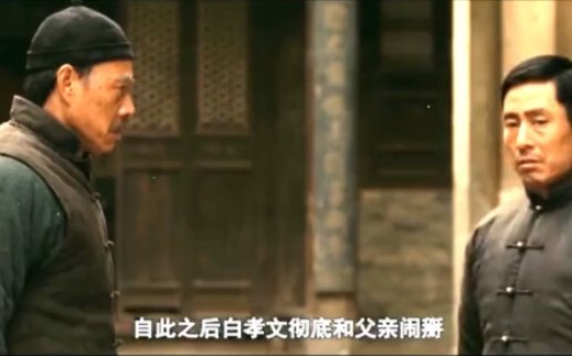 Chín năm chuẩn bị, ba năm quay kín, siêu phẩm sử thi giành nhiều giải thưởng nhất suýt nữa đã khiến 