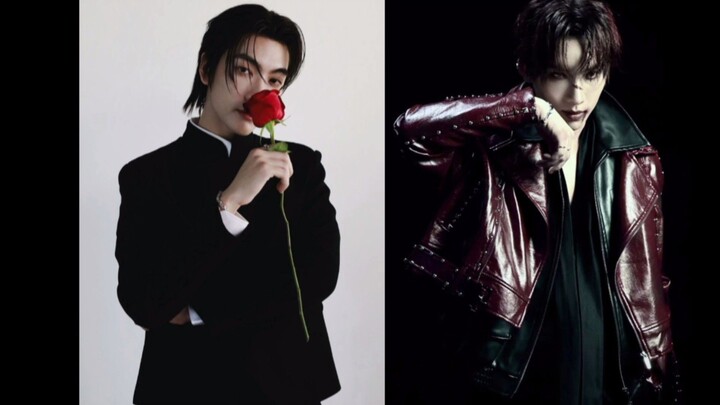 [Eng Sub] 19 Feb 2026 BossNoeul Updates #บอสโนอึล #bossnoeul #BoNoH