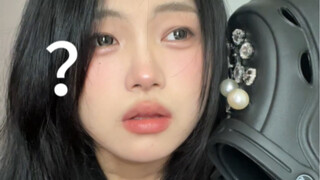 江西辣条怎么会打人啊？？