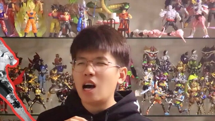 Năm 2023, khi nhà máy khuôn mẫu quốc gia đang phát triển rầm rộ, bạn vẫn đang giở trò không đủ năng 