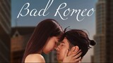 Bad Romeo (2022) Episode 9 | English Sub.
