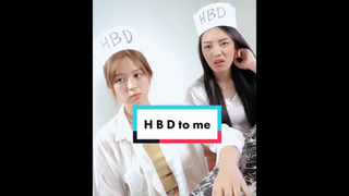 ไม่ได้นอนปีกว่าแล้ว😂