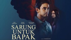 Sarung Untuk Bapak 2025