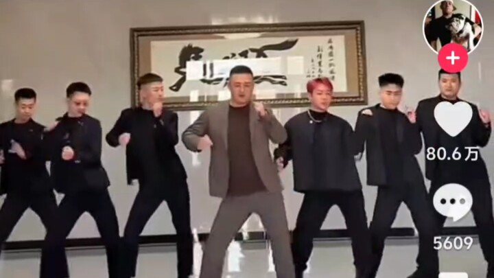 [tiktok] Trung Quốc trừu tượng: Khám phá vùng Đông Bắc – Xu hướng hot nhất