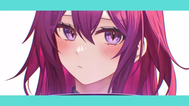 Nightcore - KẾT THÚC ĐẬM SÂU - (Lyrics) #ANIME