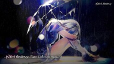 02 Endless Rain [X Japan]