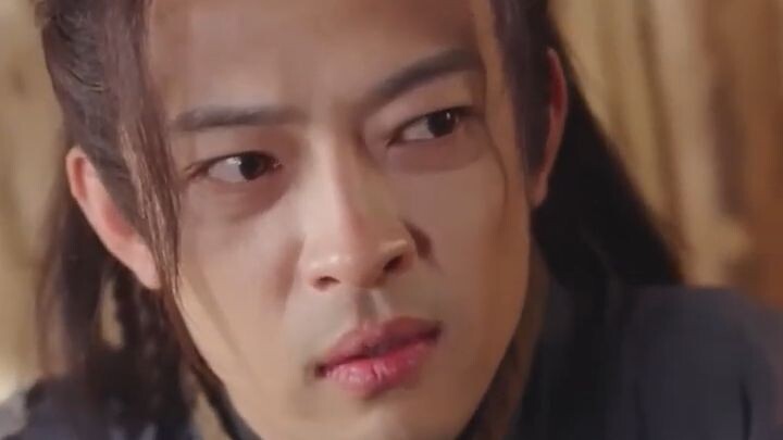 ยิ่งมีลูกหลานมากเท่าไรก็ยิ่งแข็งแกร่งมากขึ้นเท่านั้น