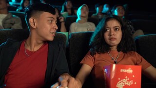 Temukan Kebahagiaanmu di Cinépolis Cinemas 🤗🎬🍿🎥