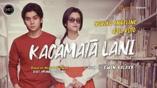 Kacamata Lani (2021) Eps 6 {END}