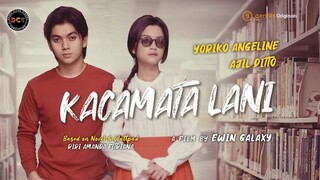 Kacamata Lani (2021) Eps 4