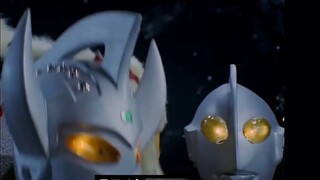 Magical props that can turn the tide of battle, and even contraband? Let's take a look at the magica