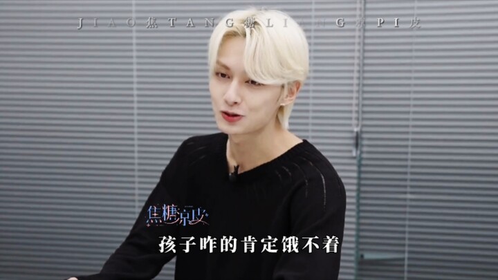 [Immoral Dubbing] With Mom and Dad Out, the Sister and Brother-in-Law Babysit the Kid