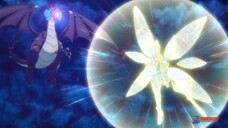 Hazure skill - Episode 11 (Subtitle Indonesia)