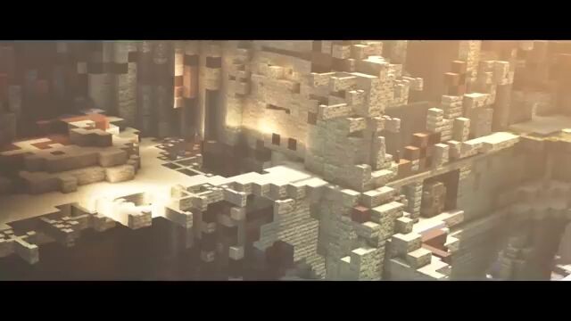 Pahlawan yang sebenarnya - VIVA FANTASI [#5]  -Minecraft roleplay Indonesia