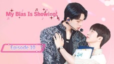 ๐
ผ๐ ๐
ฑ๐
ธ๐
ฐ๐ ๐
ธ๐ ๐๐
ท๐
พ๐๐
ธ๐
ฝ๐
ถ ๐
ด๐
ฟ โ 10
