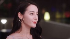 ดุจดวงดาวเกียรติยศ Ep19