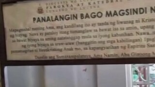 很棒的事了哟！好好生活，好好爱自己！你真的很棒！