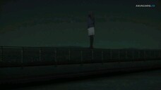 Boogiepop wa Warawanai (2019) Episode 04 Sub Indo [ARVI]