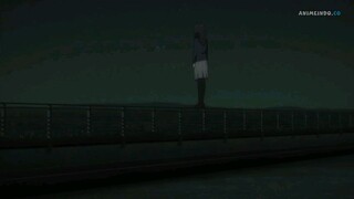 Boogiepop wa Warawanai (2019) Episode 04 Sub Indo [ARVI]