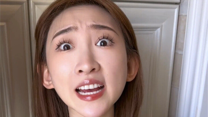 Hmm… Keuntungan terbesar punya suami adalah punya suami…