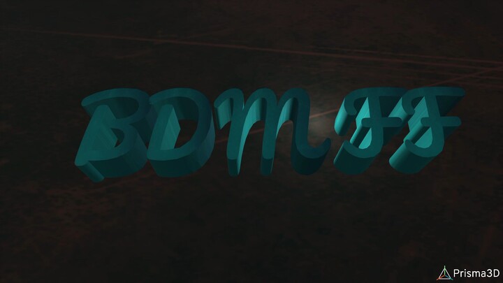 BDM FF IS Gamer And YouTuber her real name Mahim and He is Male | BDM FF is Best Shorts video Channe