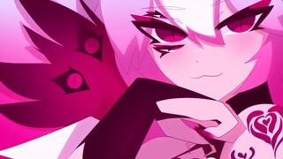 Udachi Paradis