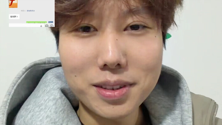 الجدة: ما معنى “كابتن الطيّار”؟ يا أولادي، متى تلقوني لا تنادوني كابتن طيّار!