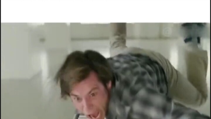 【b萌】Situasi terkini Yuechou yang berkampanye untuk Yanyanjing