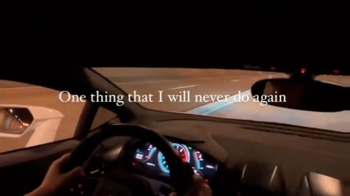 Know your worth, don't settle for less.