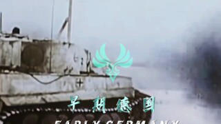 Current version of Genshin Impact National Archetype