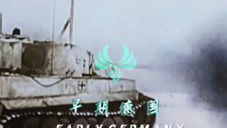 当前版本的原神国家原型