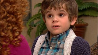 父母吵架成“教材”，小朋友的模仿能力有多强？