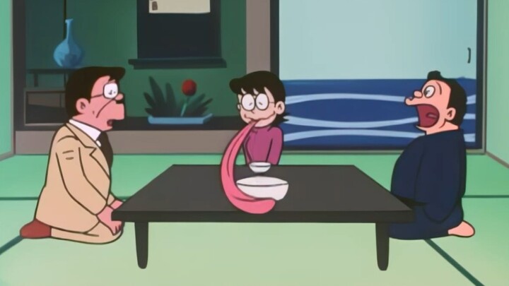 0156. Gas to Correct Bad Habits [Japanese and Chinese characters]