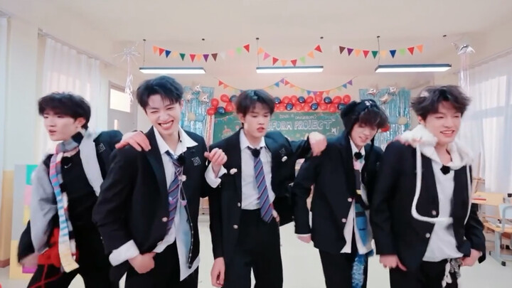 Our top's on-the-spot reaction ability is still good