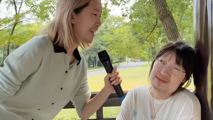 "On the Talent Shows That East Asian Kids Can Never Escape Throughout Their Lives"