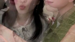 our unwritten seoul