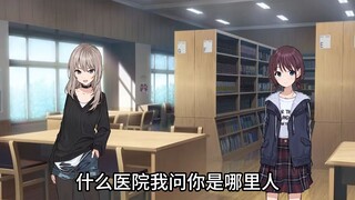 谁教你这么面试的