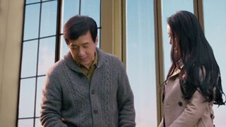 Kung.Fu.Yoga.2017 - (CHINES MOVE'S CINEMA HD