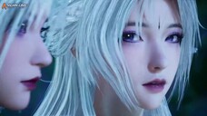 Little Fairy Yao Episode 2 (Donghua Baru) Sub Indo