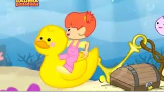 A Galinha Pintadinha 2 a canoa virou.mp4 (REUPLOAD)