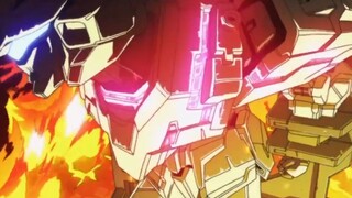 挣脱兽笼！独角兽小说宣传PV！